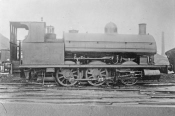  10a
