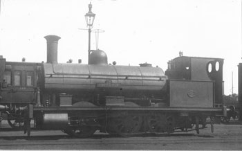  10b
