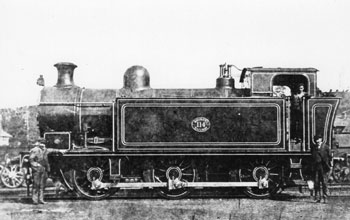  114
