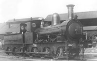  RR 14
