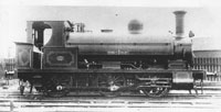  RR 18
