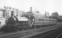  RR 31 
