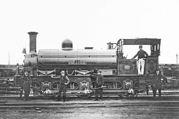  33
