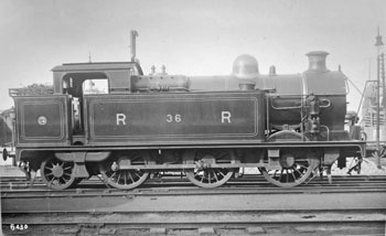  36a
