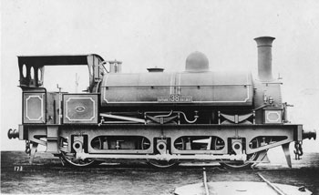  38
