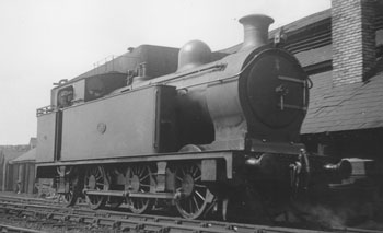  RR 38
