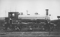  RR 51
