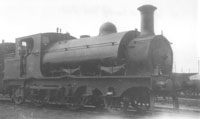  RR 65
