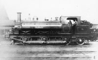  RR 83

