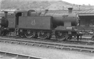  GWR 356 
