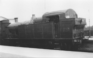  GWR 391b
