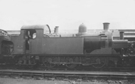  GWR 410
