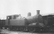 GWR 412

