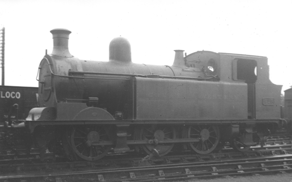 BR 19