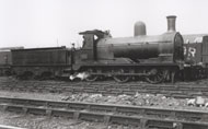  GWR 948 
