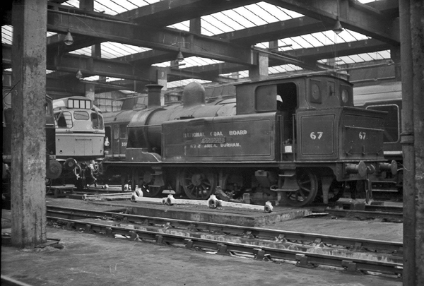NCB 67