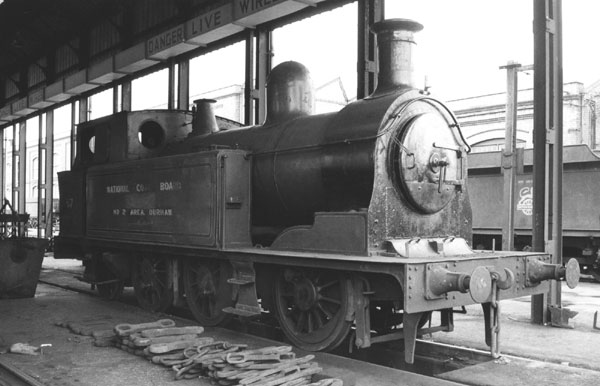 NCB 67
