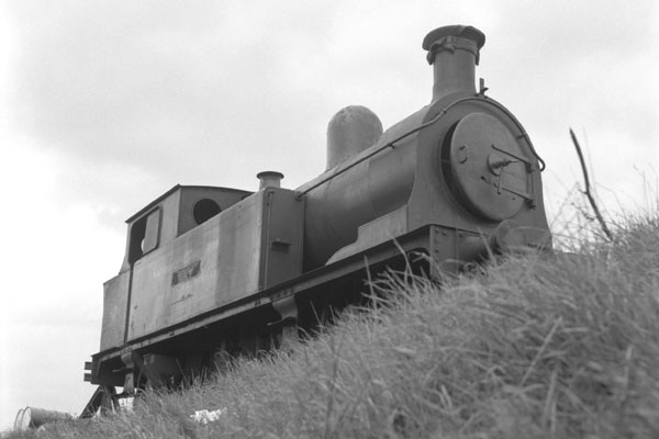 NCB 67