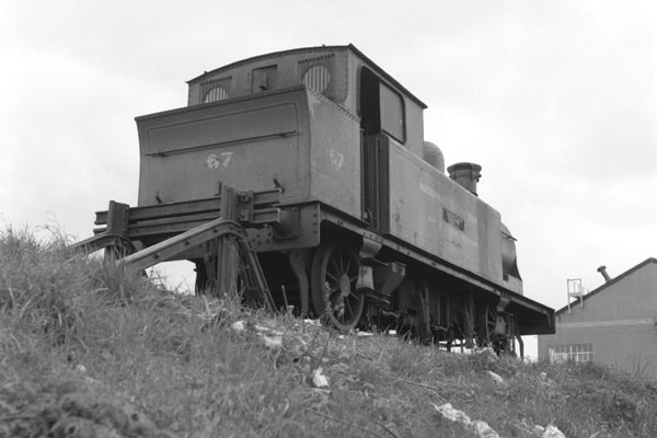 NCB 67