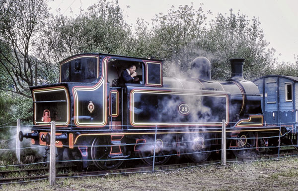 NCB 67