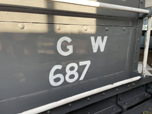  34
 