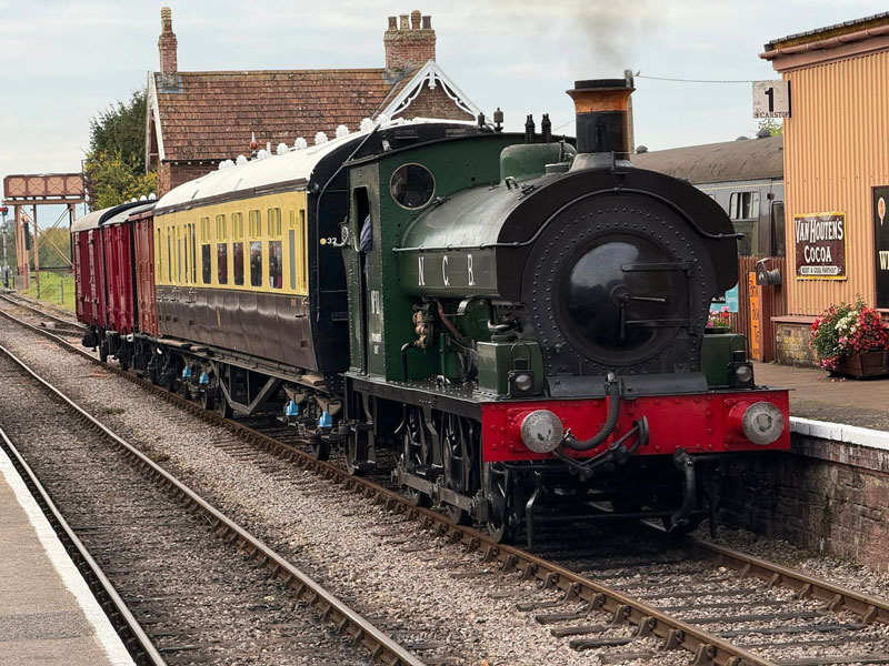  78 
 