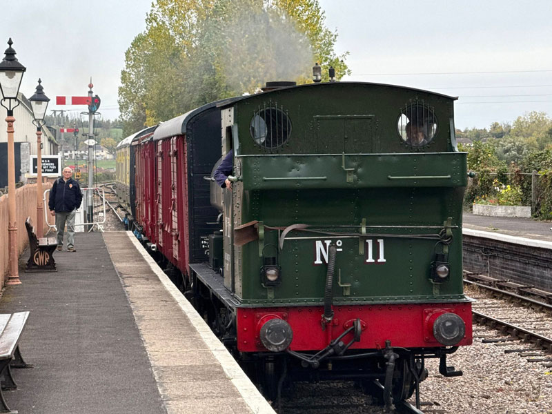  78 
 