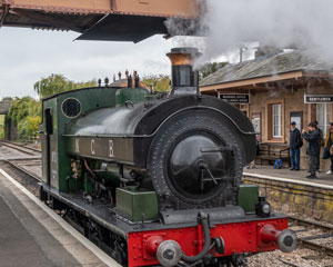  23

