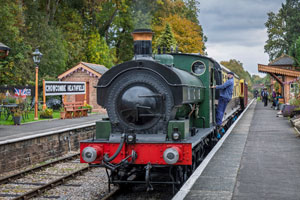  34
